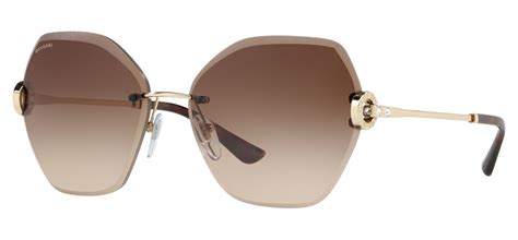 bvlgari sunglasses australia|bvlgari sunglasses on sale.